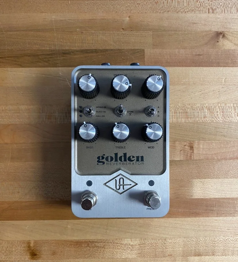 View recent photos 46.jpeg