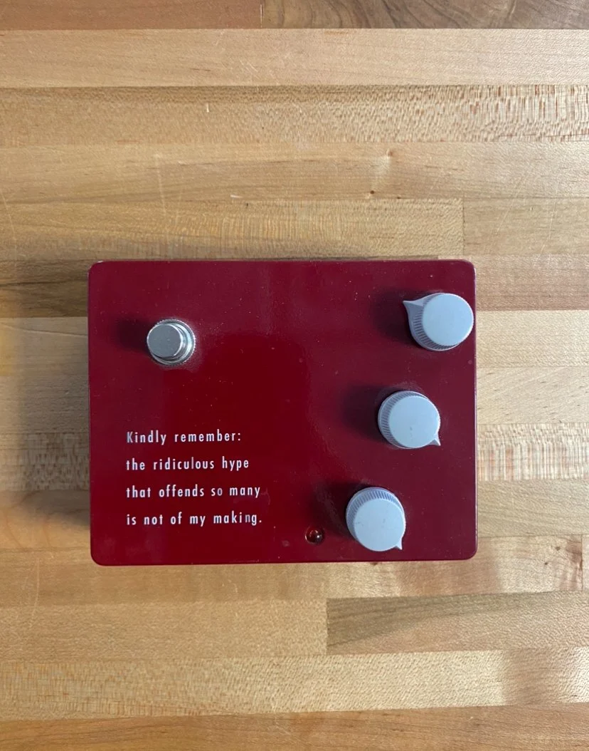 View recent photos 44.jpeg