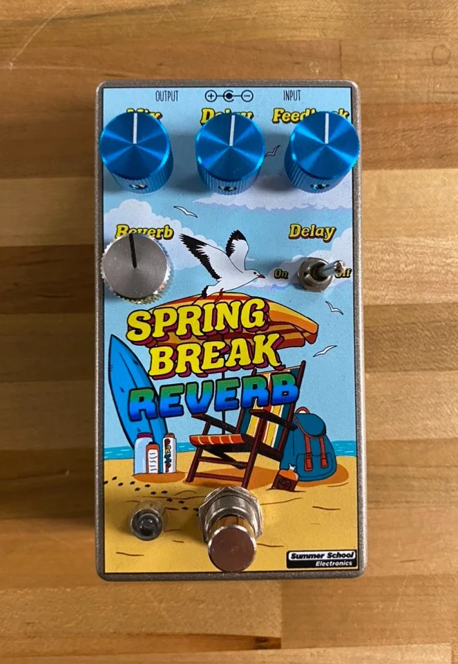 View recent photos 6.jpeg