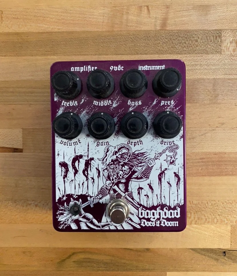 View recent photos 13.jpeg