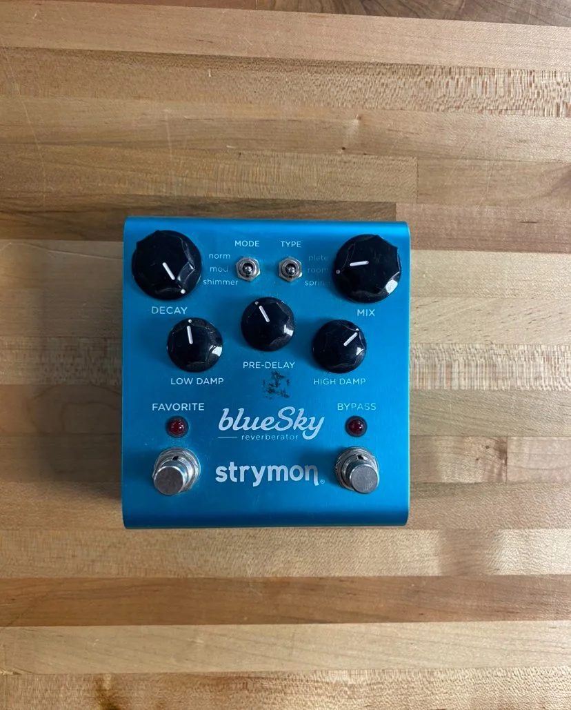 View recent photos 43.jpeg