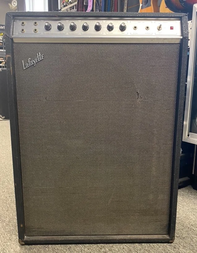 View recent photos 8.jpeg