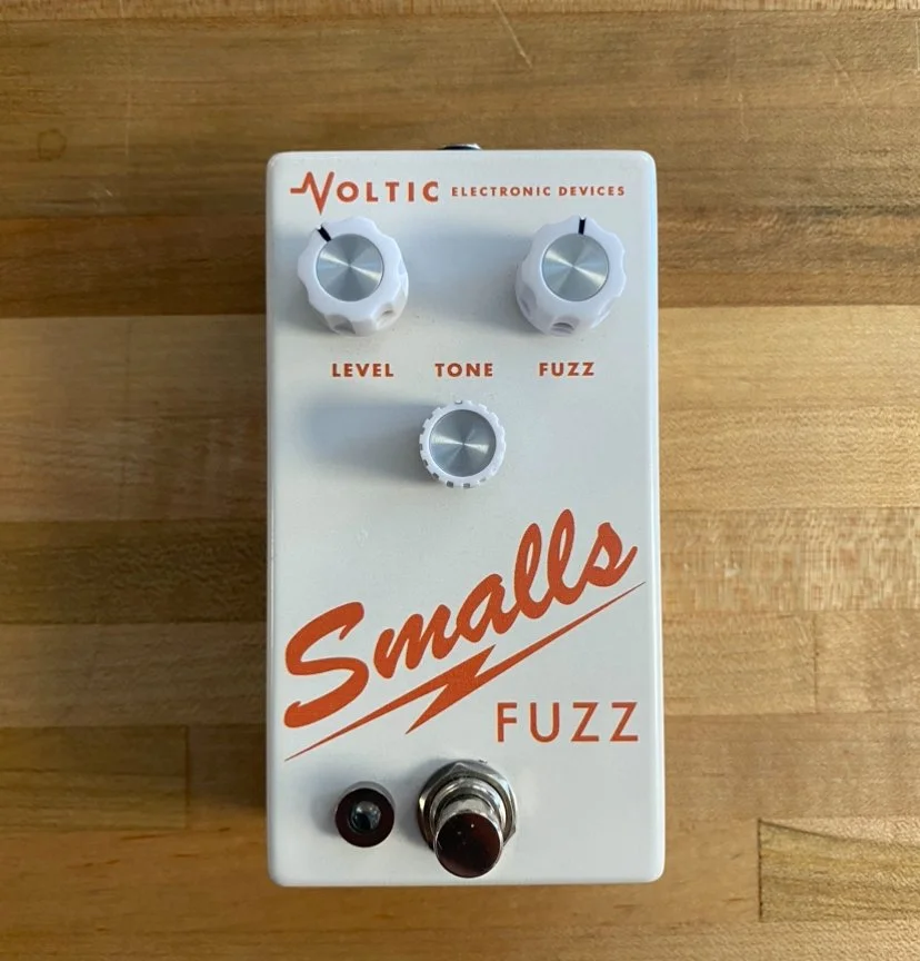 View recent photos 11.jpeg