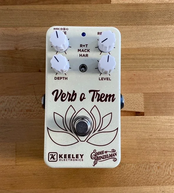 View recent photos 34.jpeg