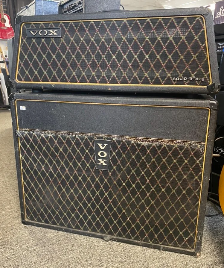 View recent photos 7.jpeg