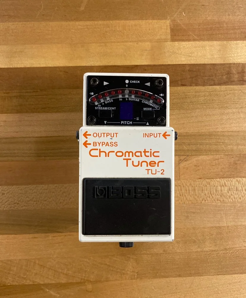 View recent photos 35.jpeg