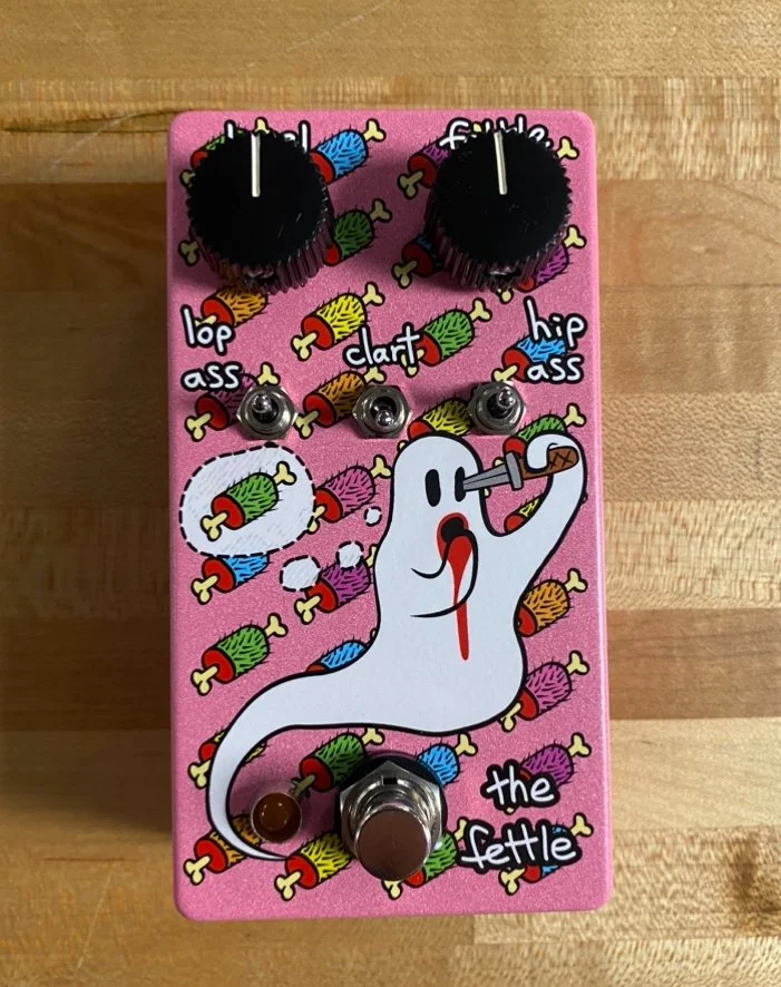 View recent photos 2.jpeg