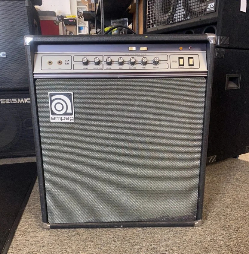 View recent photos 14.jpeg