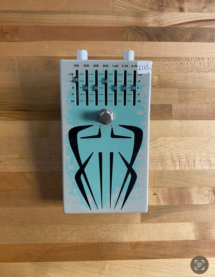 View recent photos 40.jpeg