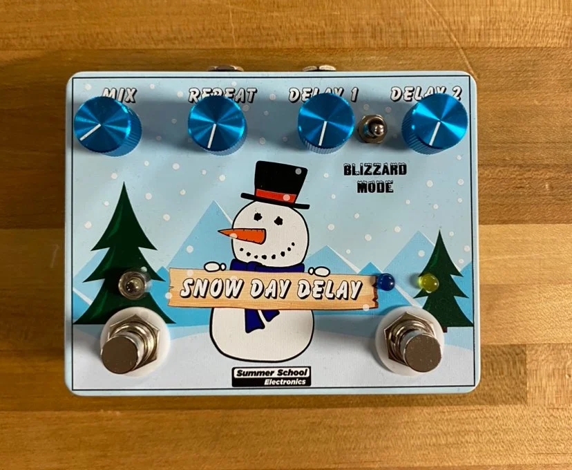 View recent photos 5.jpeg