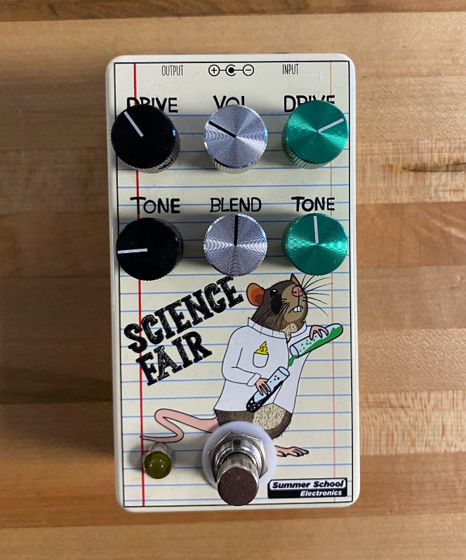 View recent photos 4.jpeg