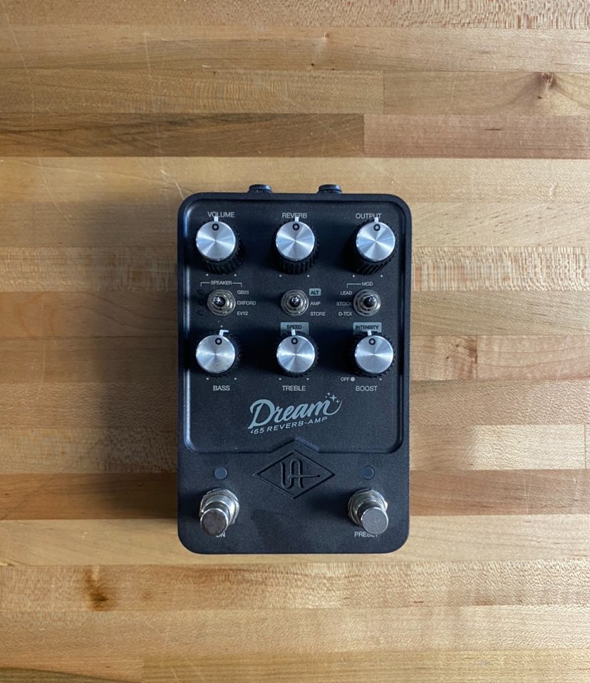 View recent photos 45.jpeg