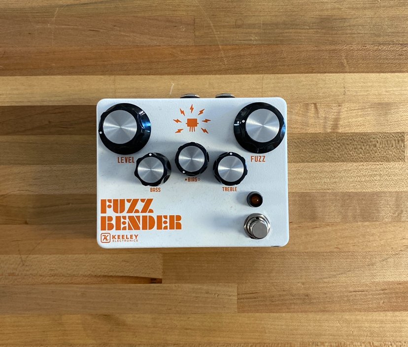 View recent photos 33.jpeg