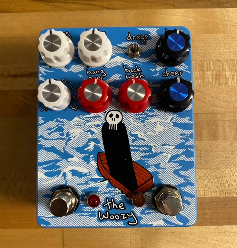 View recent photos.jpeg