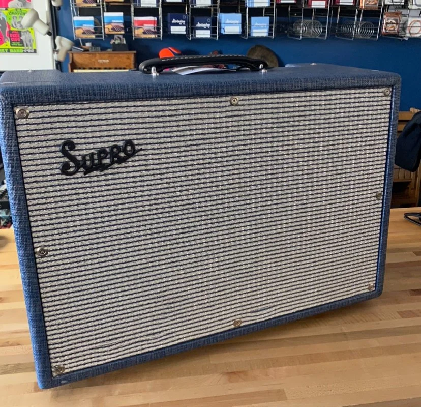 View recent photos 9.jpeg