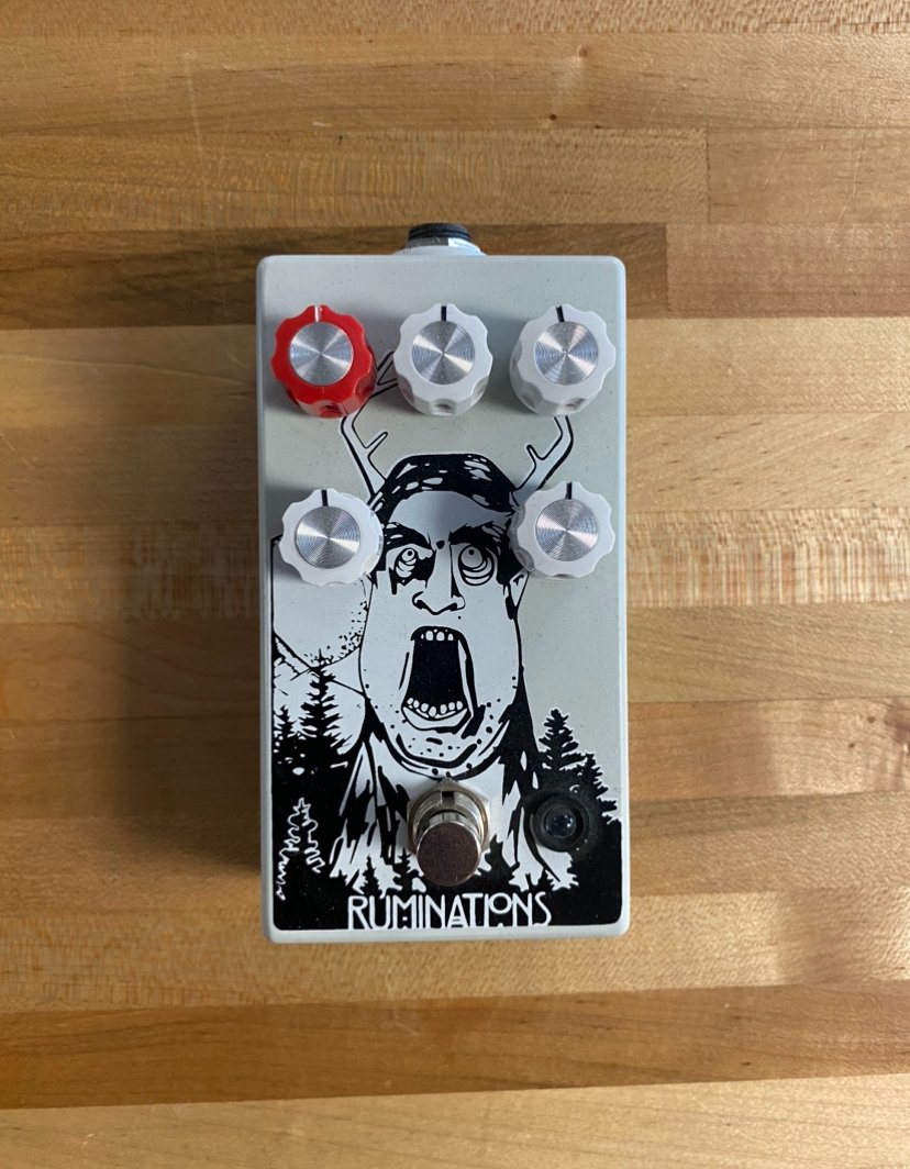 View recent photos 39.jpeg