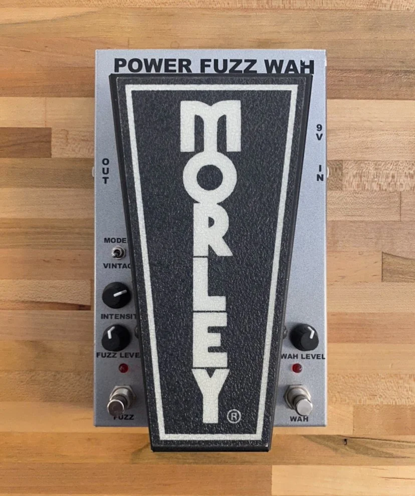 View recent photos 12.jpeg