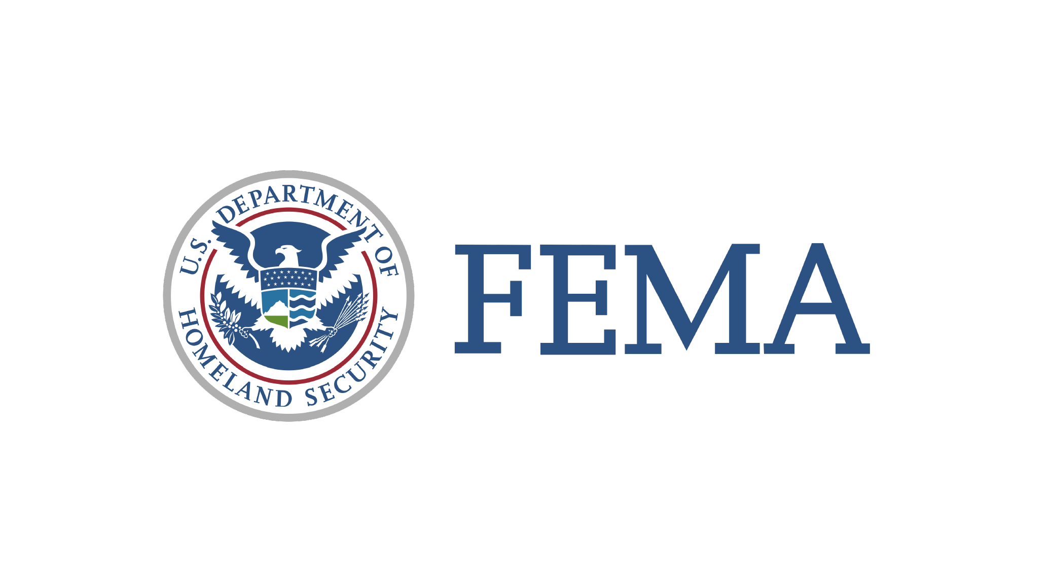 FEMA.png