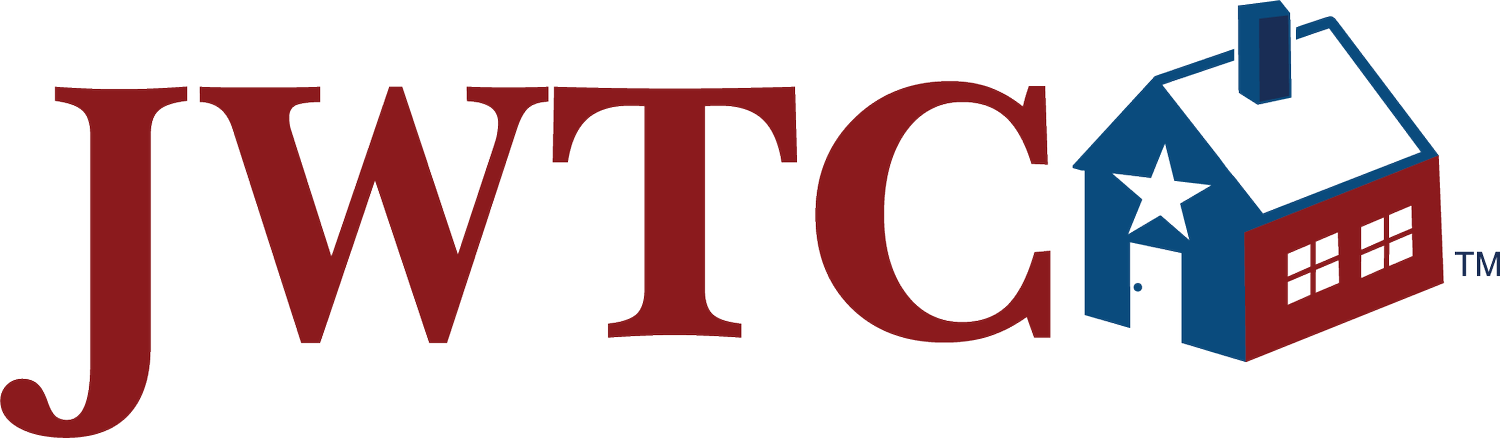 jwtc_primary_color_2024.png