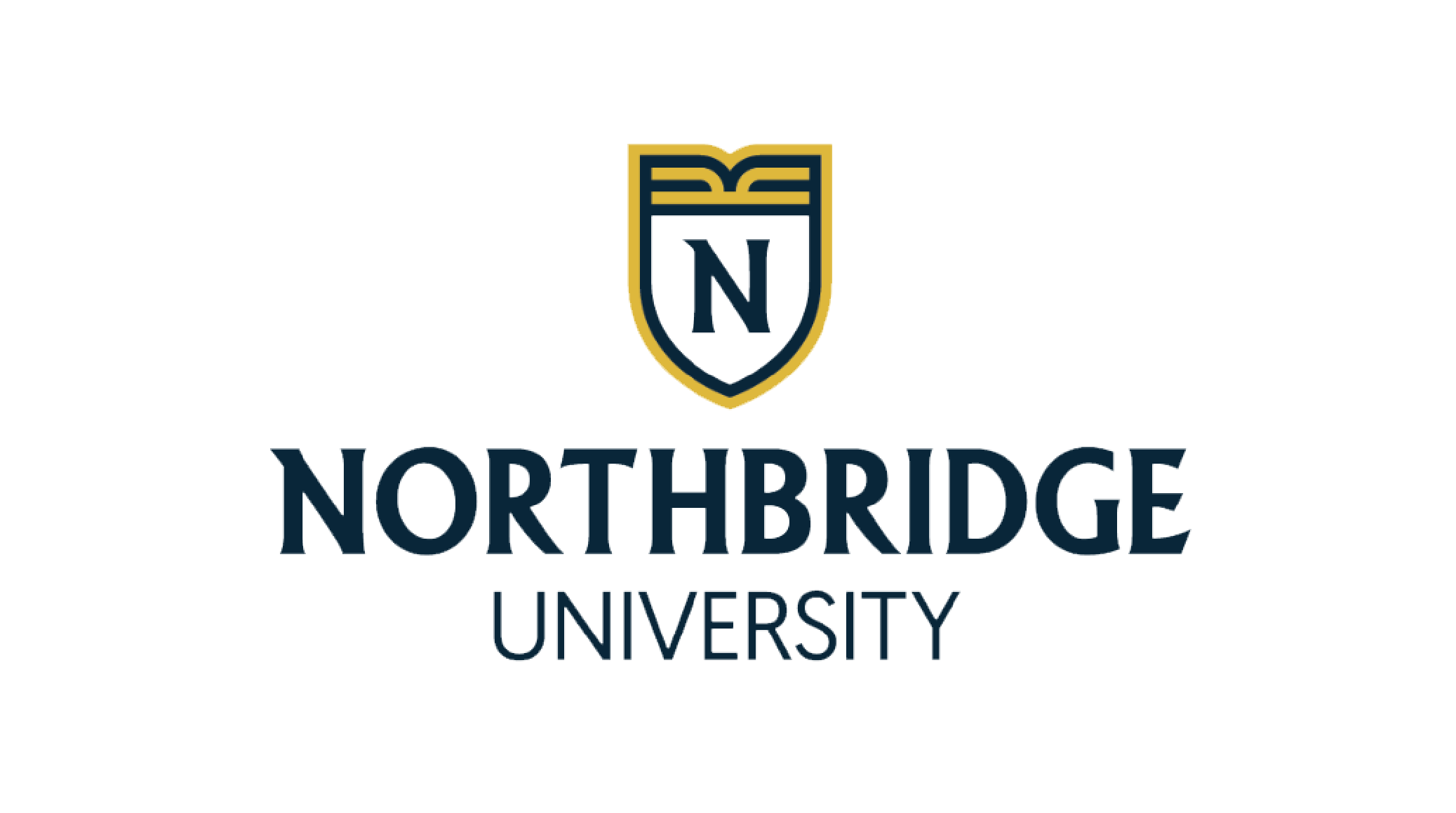 NORTHBRIDGE.png