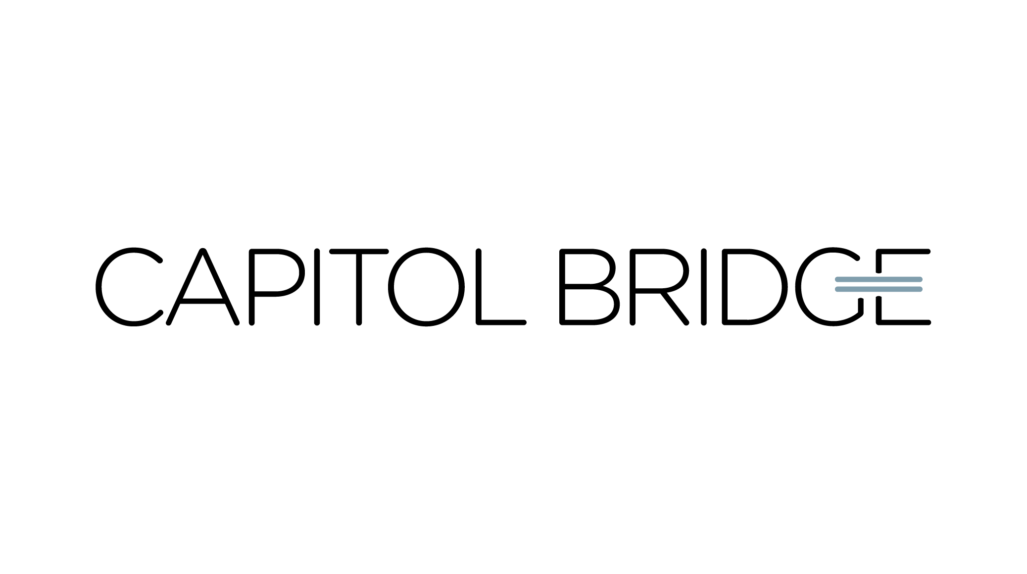 Diagram of a human skeleton with labels and lines pointing to various bones and joints.