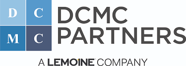 DCMC.png