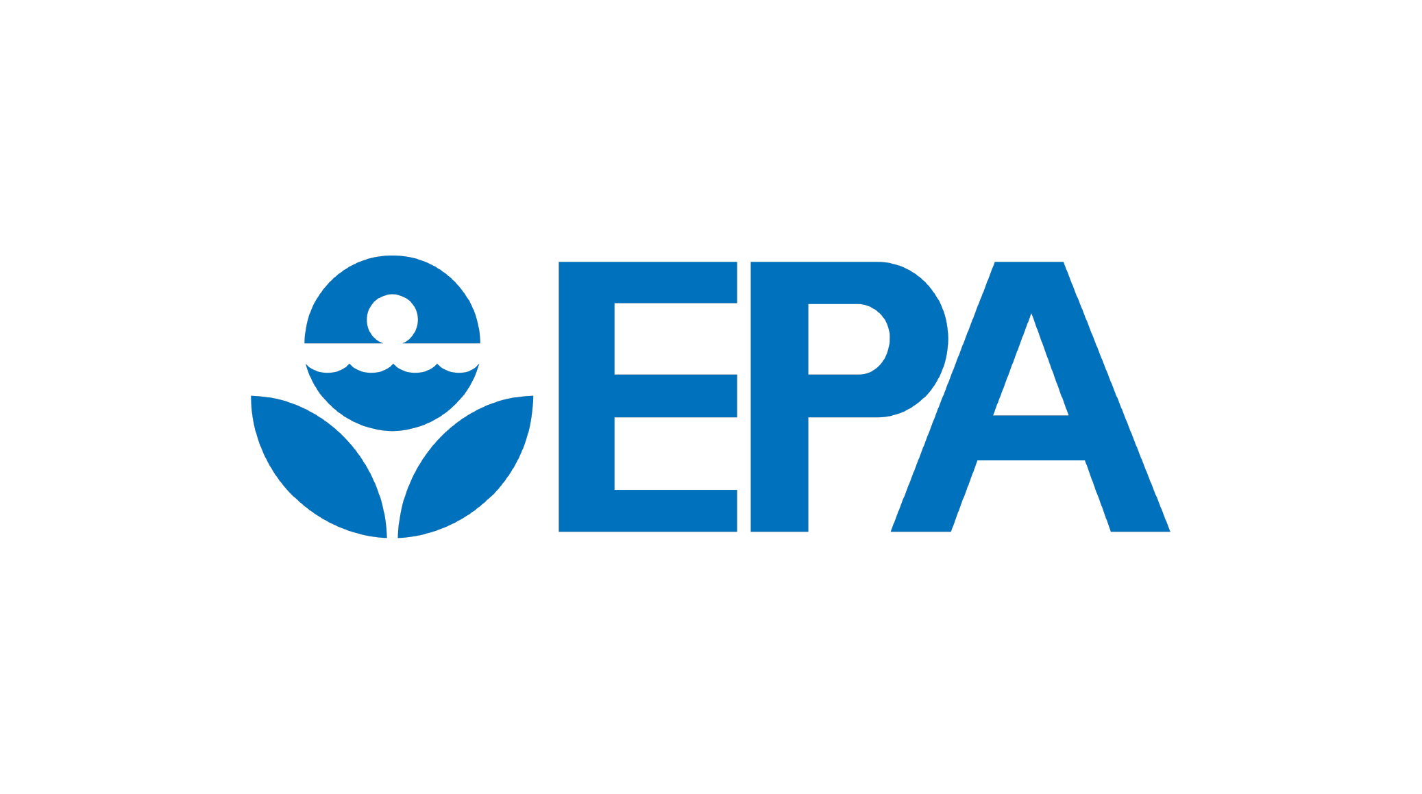 EPA.png