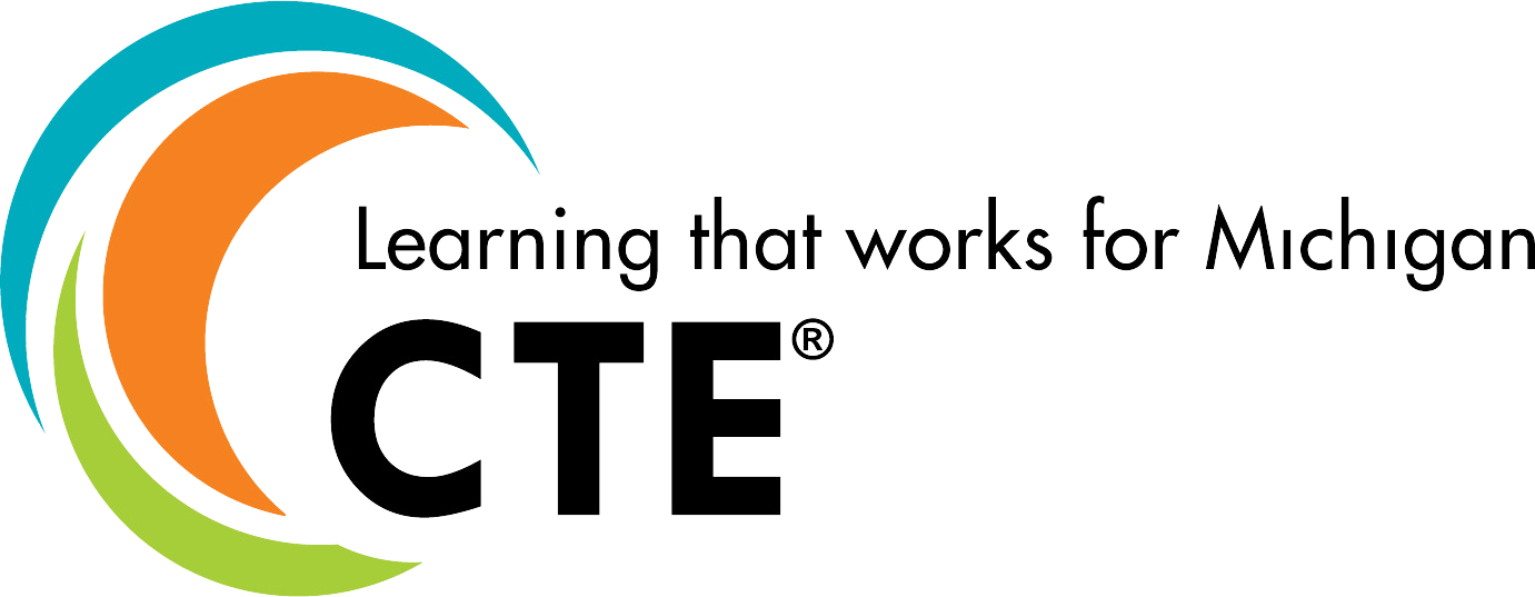 cte michigan.png