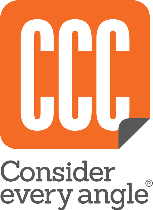 CCC Logo.png