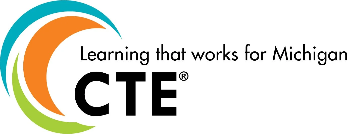 cte-logo-michigan.jpg