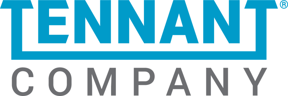 Tennant Logo.png