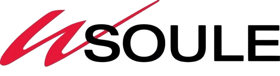 W Soule Black Text - No Background.png