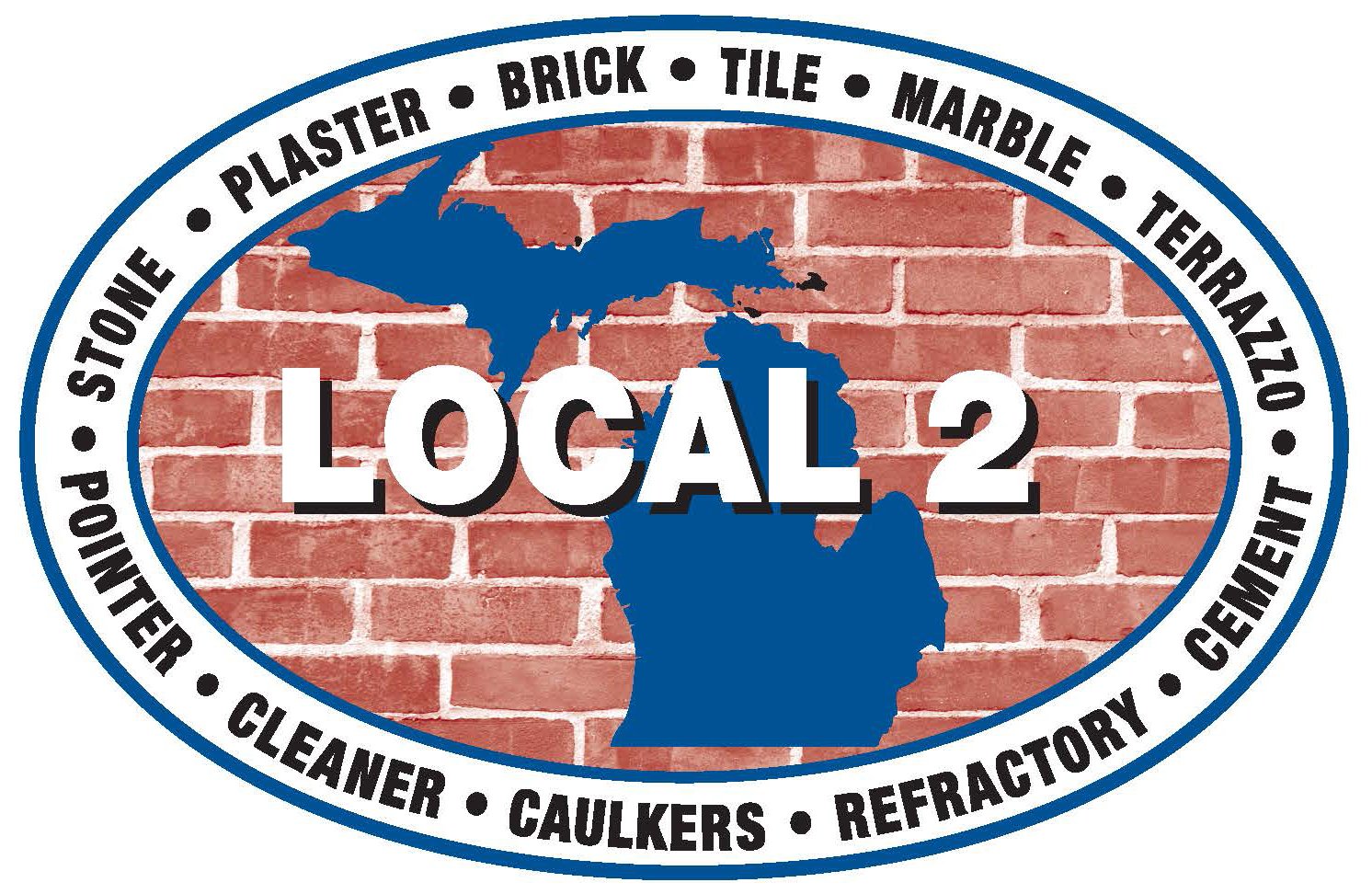 BAC Local 2 MI logo - oval - Copy.jpg