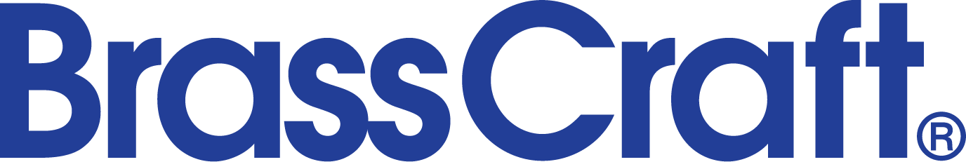 BC logo_UPDATED.png