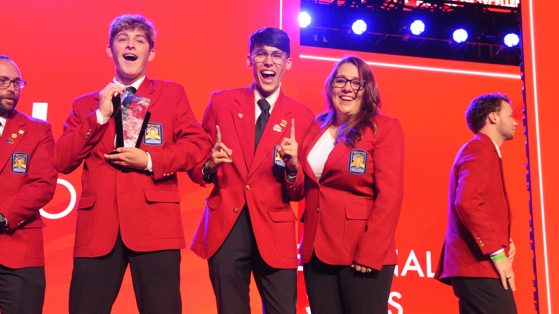 2024  Brand Style Tile  SkillsUSA Michigan.png
