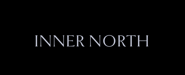 Inner North | A men's circle by Lucy Orton | lucyorton.com