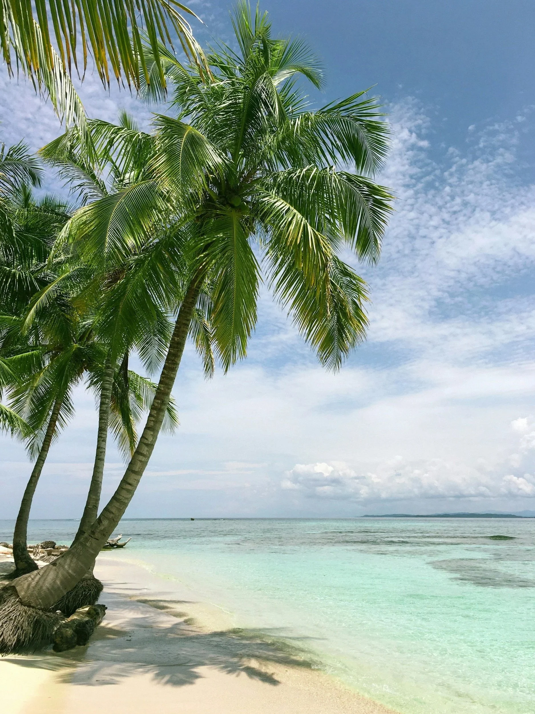 SE Asia Therapy Retreats Lucy Orton