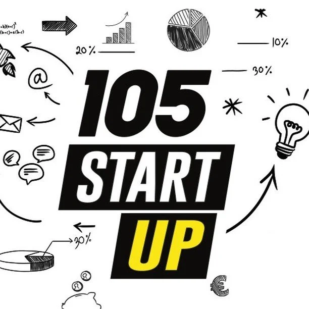 Ti sei pers* la nostra intervista a Radio 105 STARTUP?! ☝️LINK IN BIO☝️

Con QF Milano (Quoziente Famiglia) &egrave; possibile usufruire di uffici, coworking, asilo nido e psicologo in un unico posto:
&ldquo;QF &egrave; una realt&agrave; nata nel 201