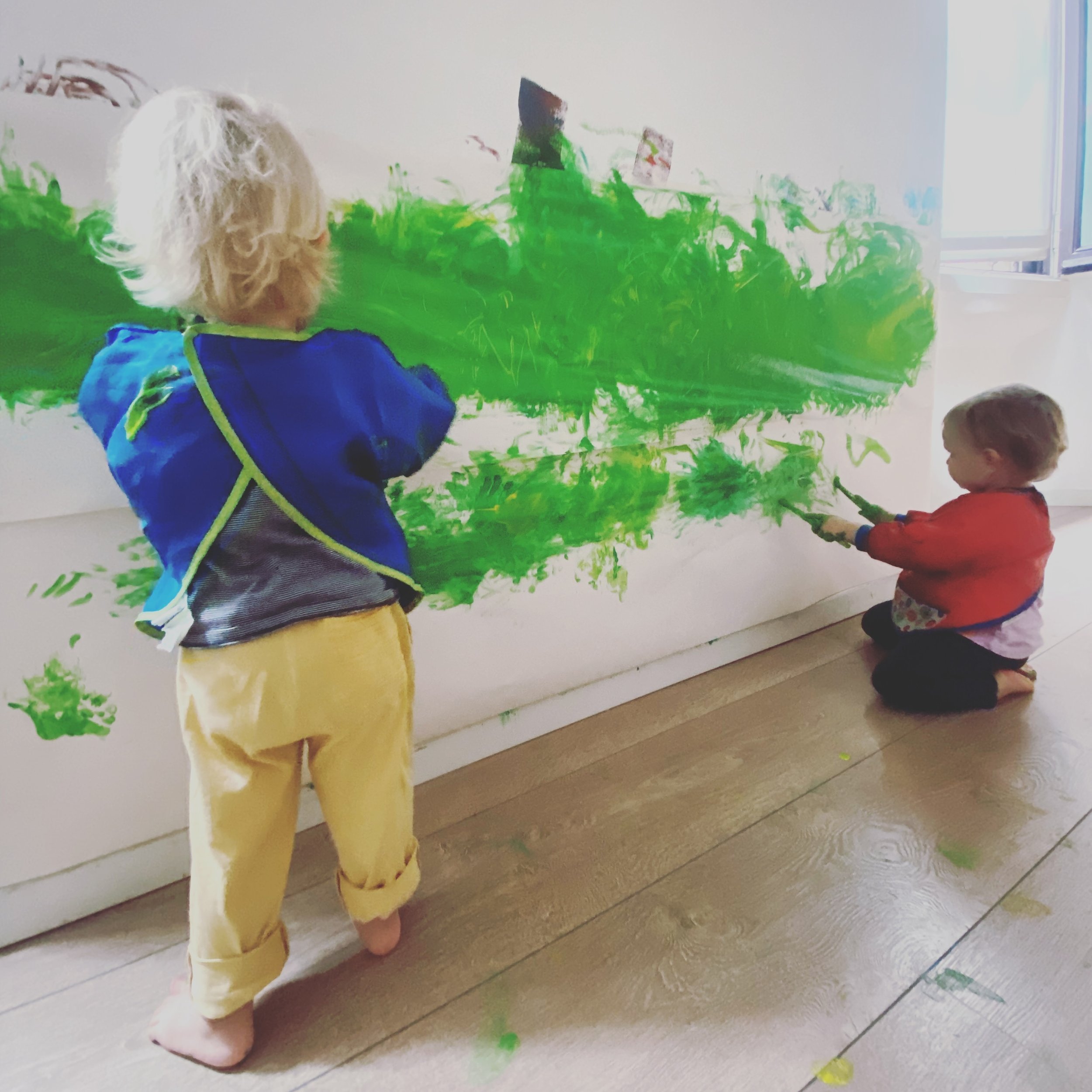 Prima di partire per le vacanze, prenota il nido Qbaby per settembre! Dai 3 mesi ai 3 anni 
Ultimi posti disponibili 🤩
SCRIVI A qbaby@qf11.it

#qbabymilano #asilonido #asilonidomilano