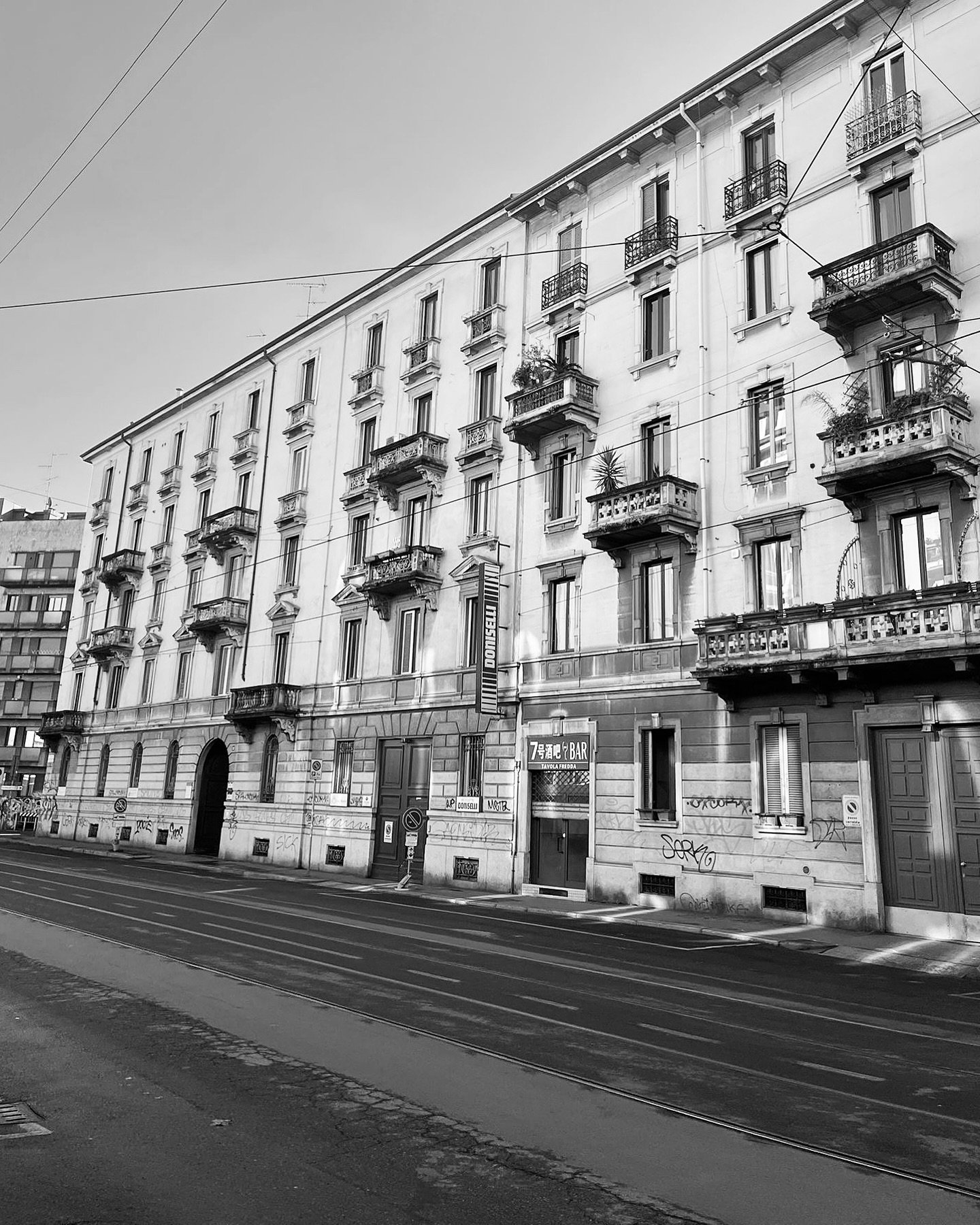 ⚠️ QBABY MILANO OGGI CHIUSO CAUSA OLIMPIADI ⚠️

⛷️ ci vediamo luned&igrave; ❄️