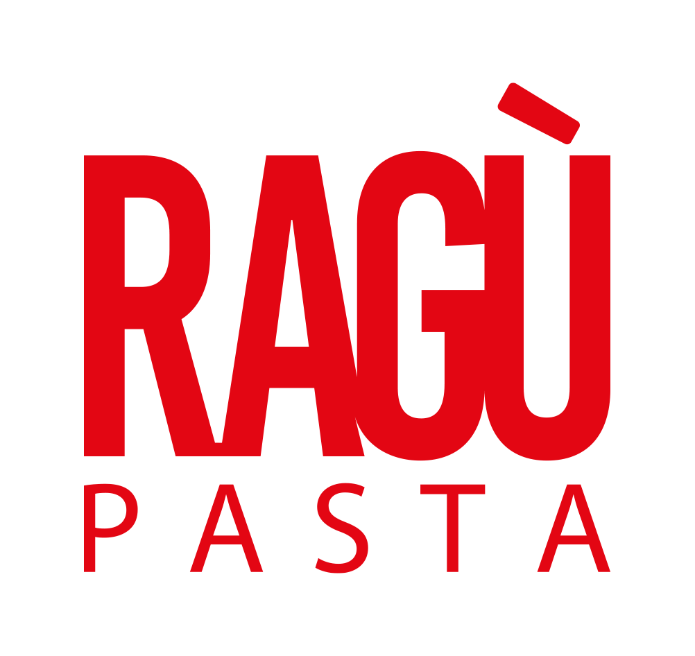 RAGU PASTA - GEORGE ST, EDINBURGH - ITALIAN RESTAURANT