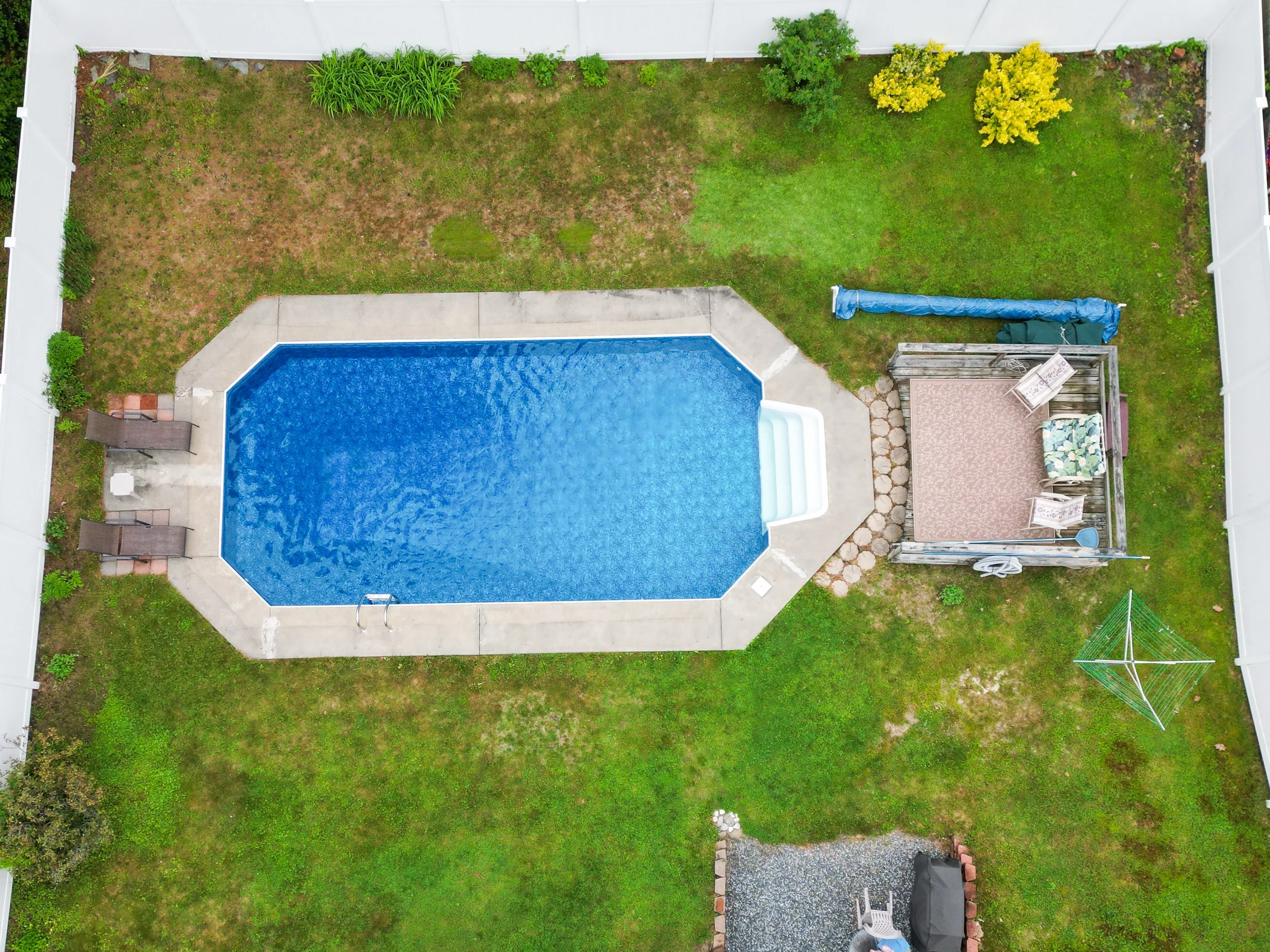 DJI_0067.jpg
