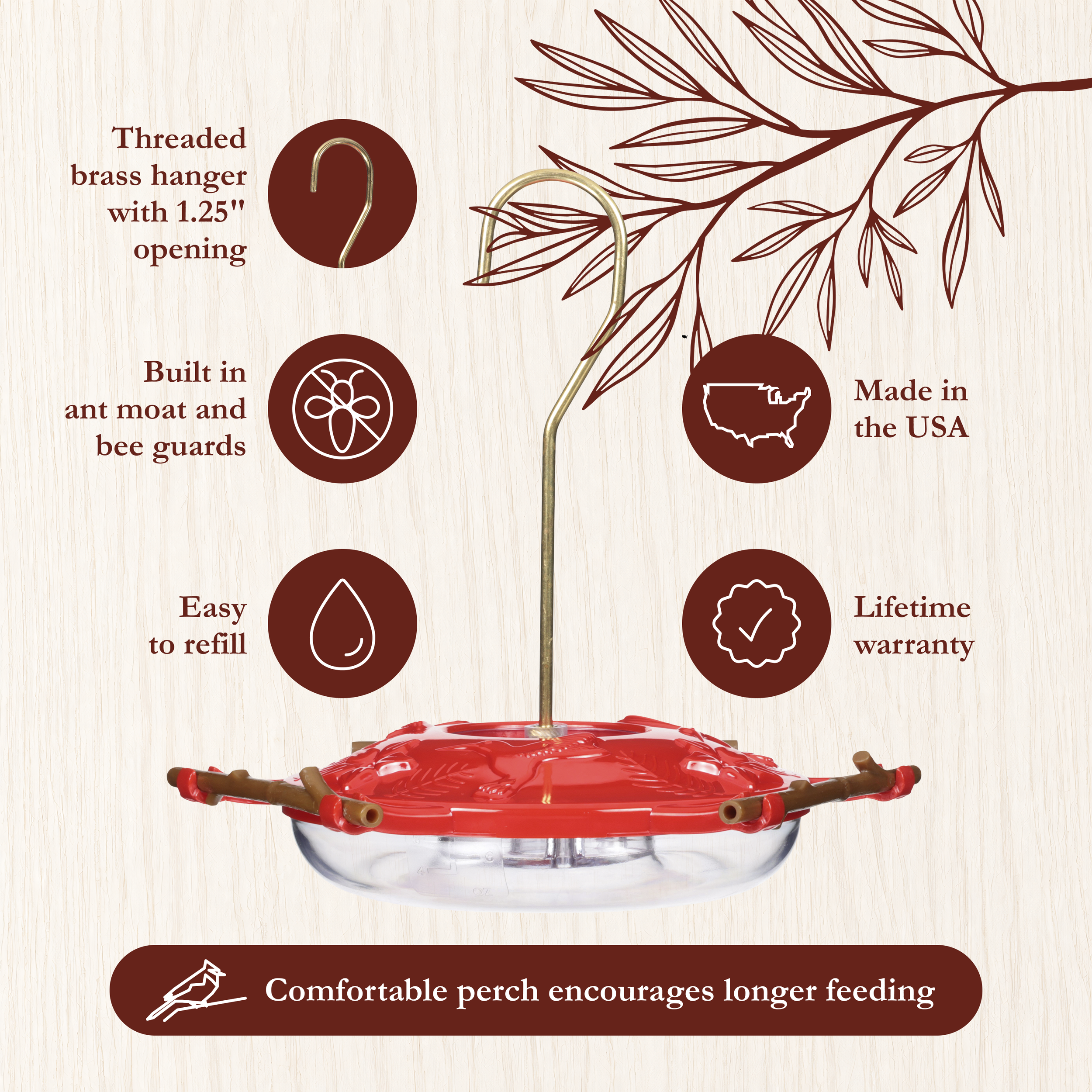 LS26-DEMO-100 Infographic (1).png