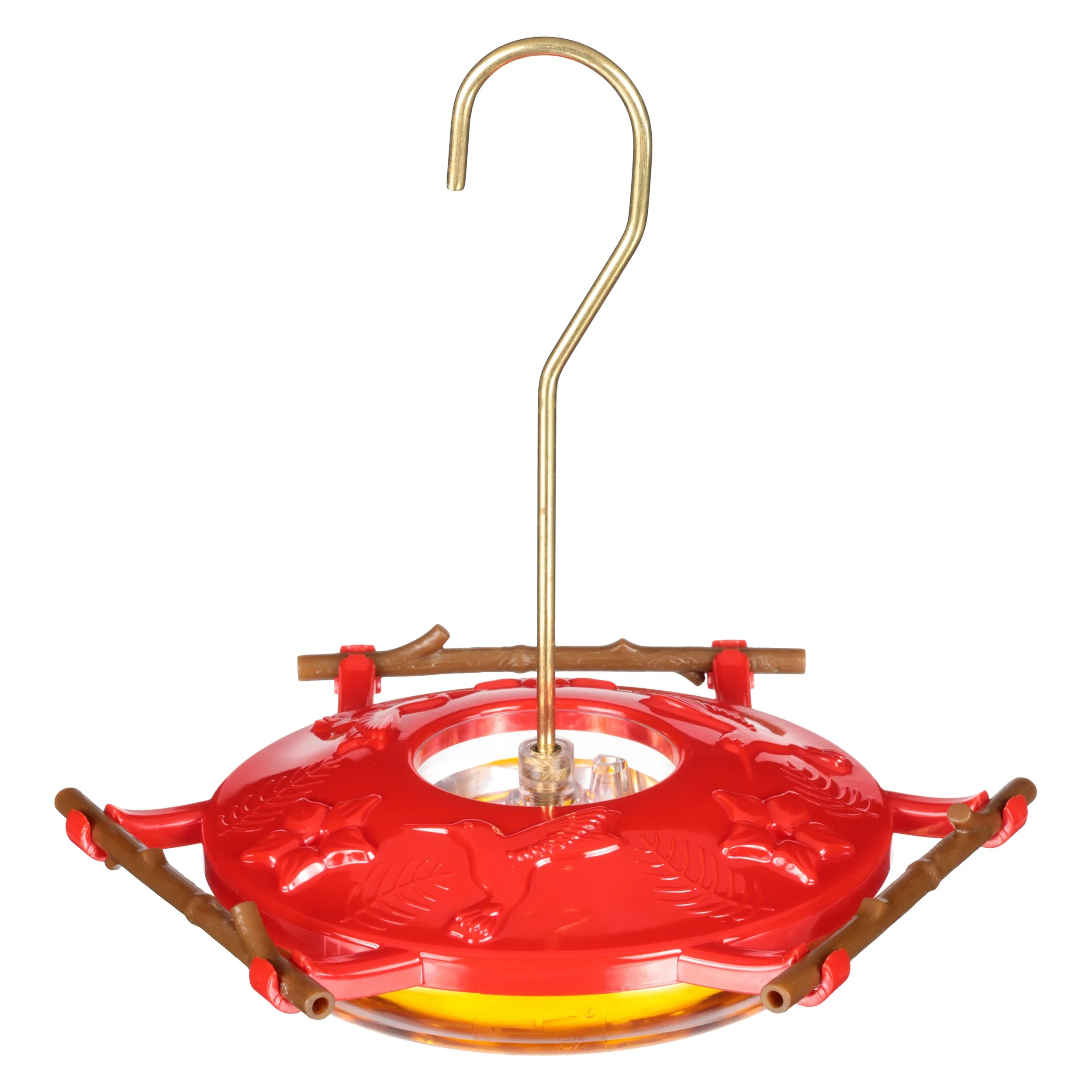 FDRBR-8_hero_04.jpg