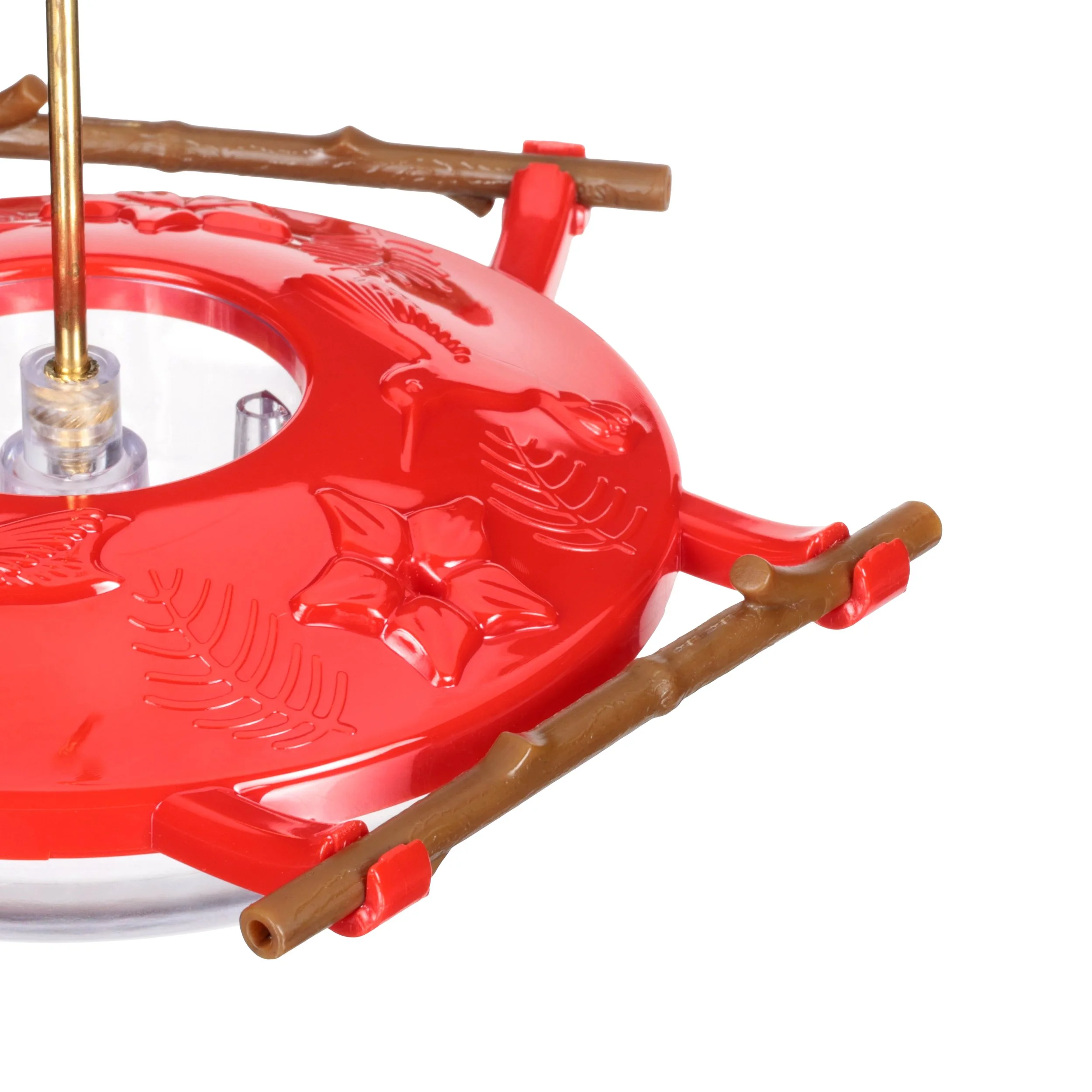 FDRBR-8_detail-perch_09.jpg