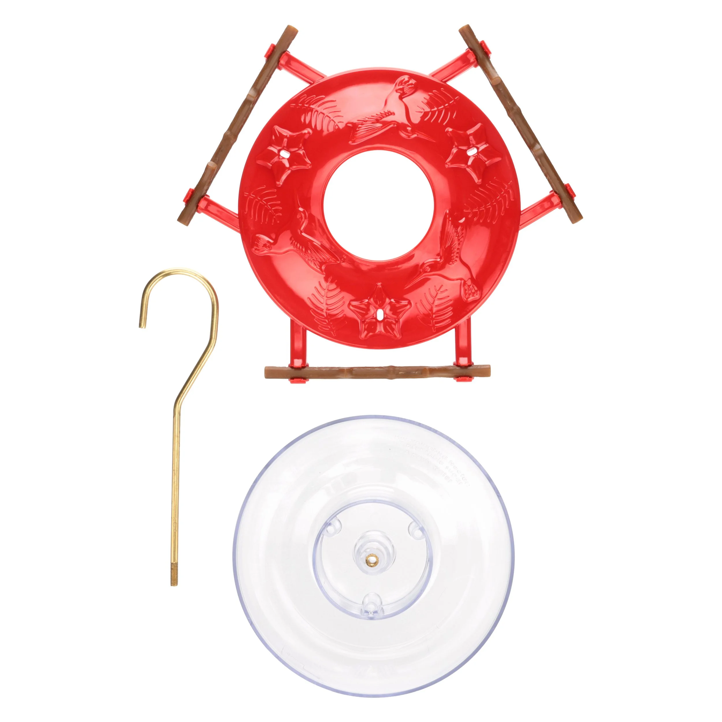 FDRBR-8_kit_13.jpg