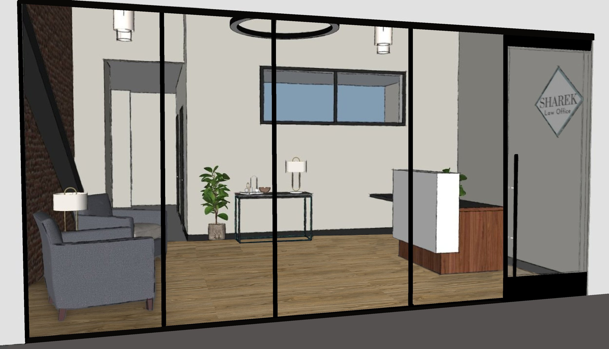 Sharek Law - Render View 4.jpg