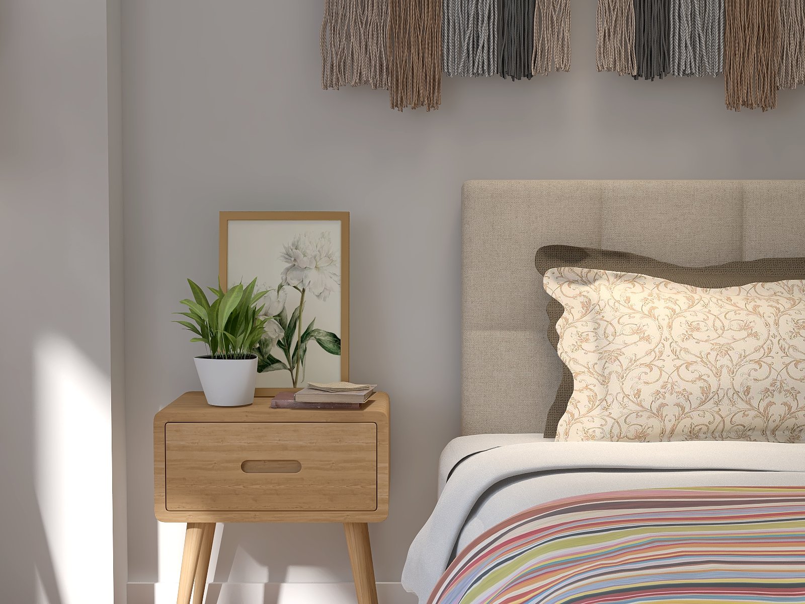 Bedroom 2.jpeg