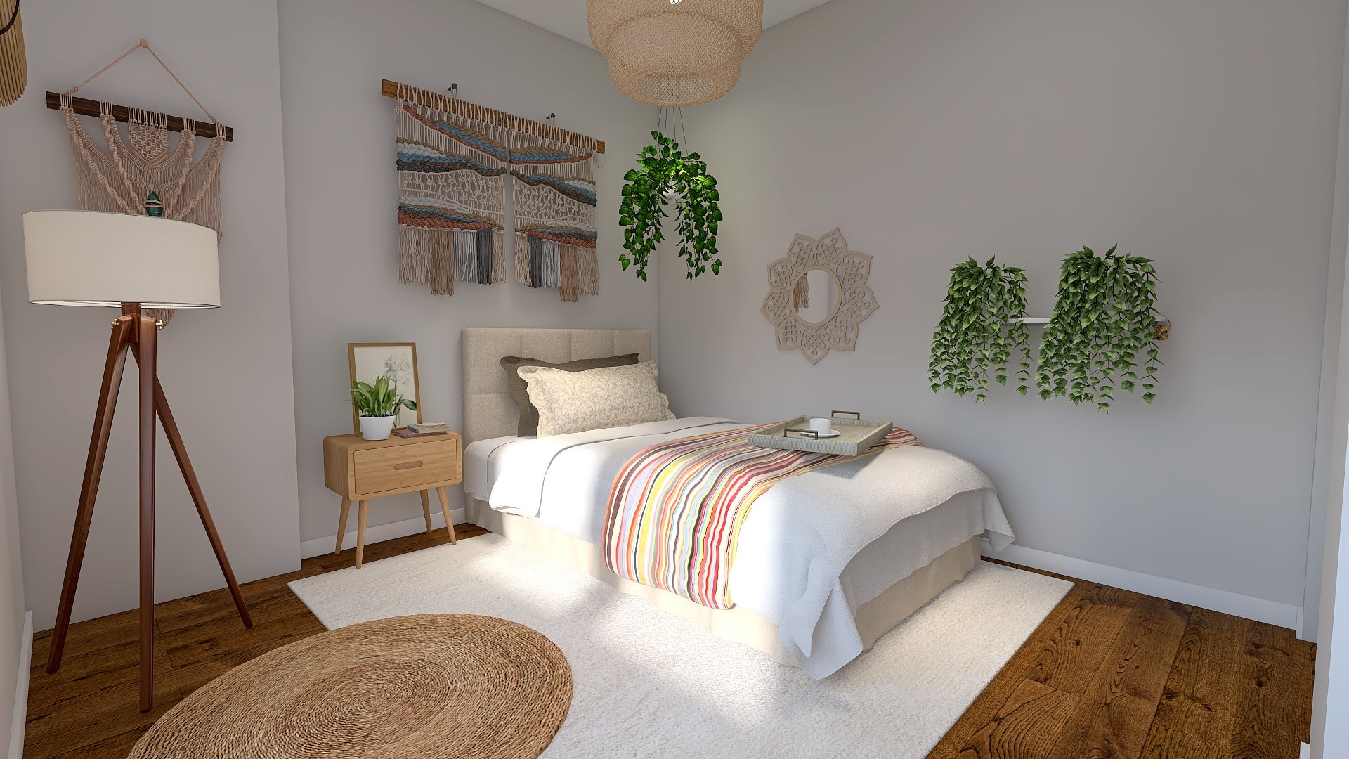 Bedroom 1.jpeg