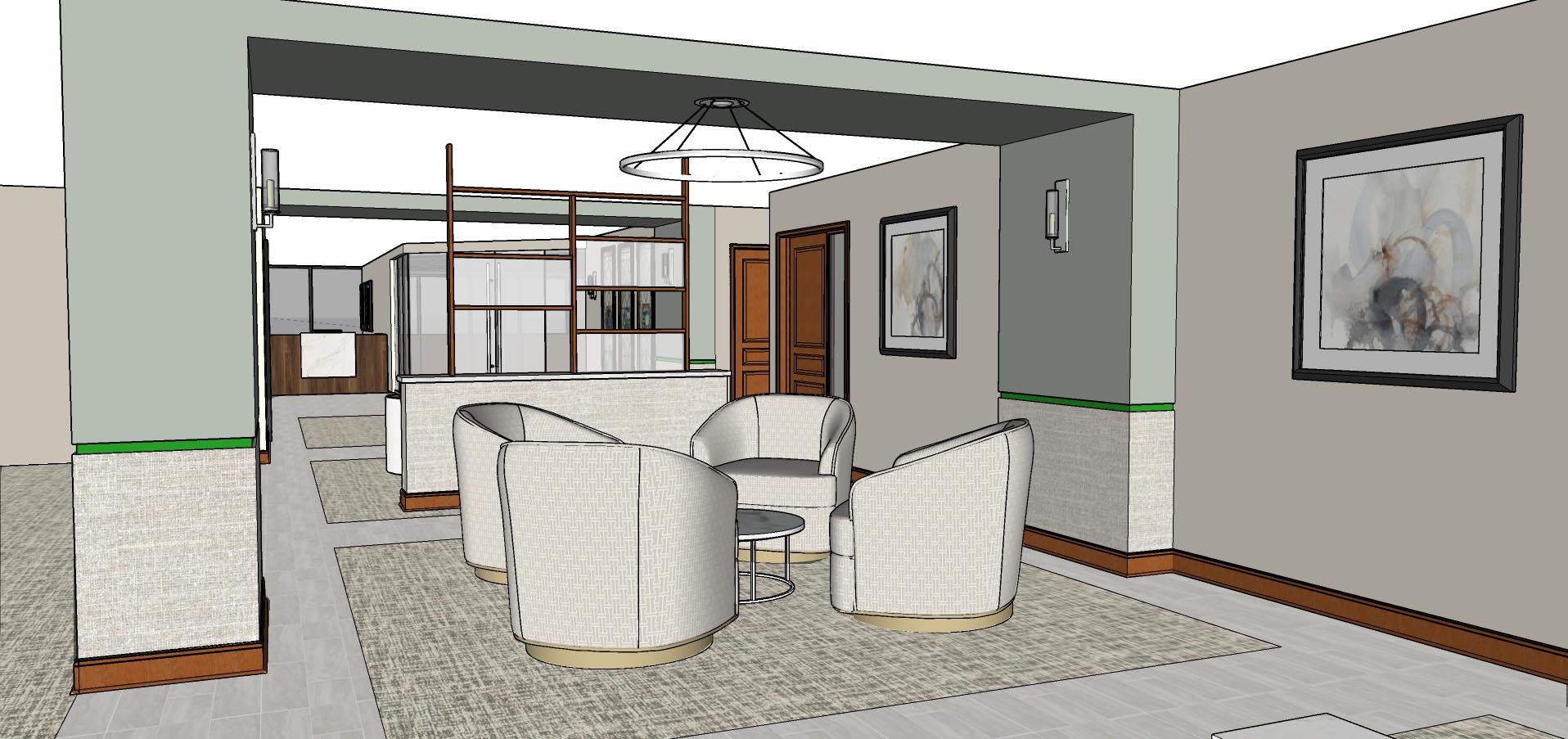 WesBanco - Seating Area.jpg